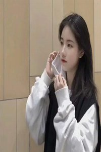 高手下山，绝色女总裁太宠我