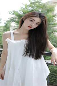 李家姑娘和离归家了
