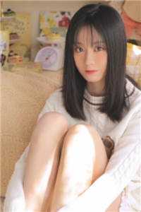 闪婚后被首富宠上天