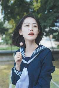 偏执权臣的白月光全集
