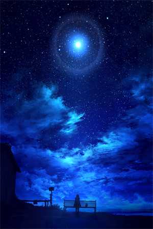 无敌大佬游世界