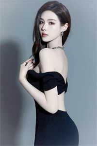 药王龙婿