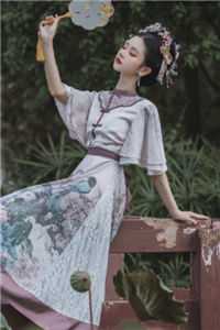 文娱：离婚后，天后纠缠我