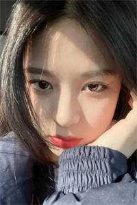 全文美人如玉