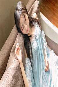 男神系统开启：女神个个送上门