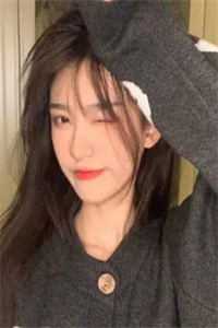表白你不接受，我走你哭啥？免费阅读