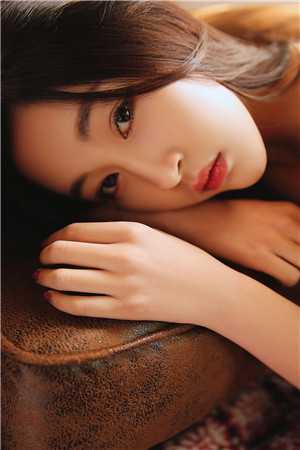 恶女配人设崩了