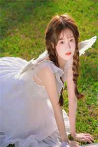 结婚后，毒舌总裁每天都想套路老婆