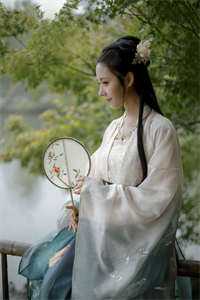 亿万隐婚