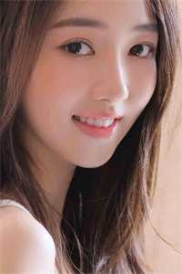 因为看他而跌倒的女生免费阅读全集
