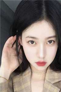 他似人间妄想TXT