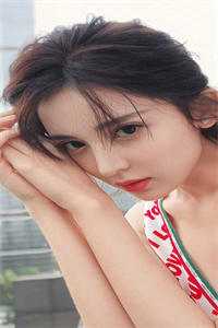 开局成圣却做了上门女婿