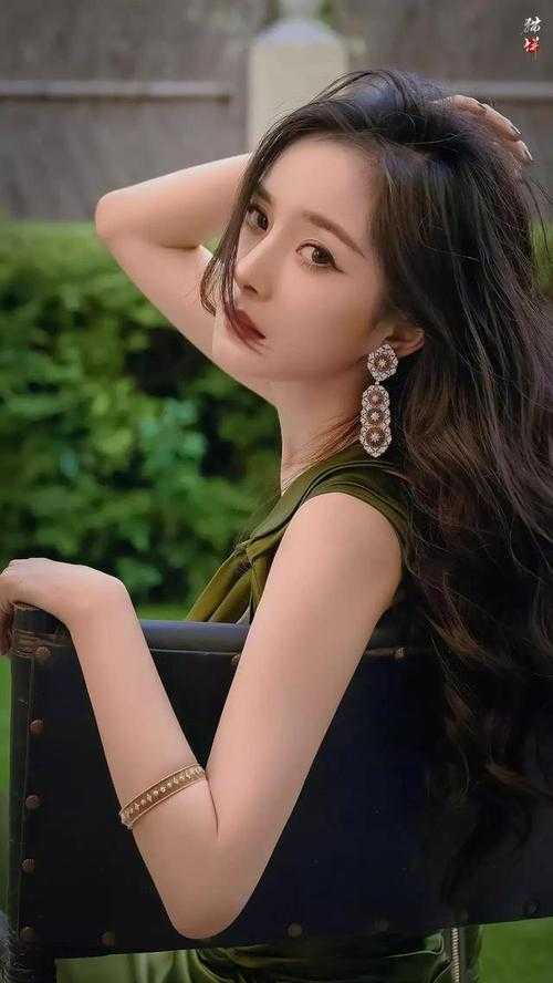回国后,我闪婚了世界首富