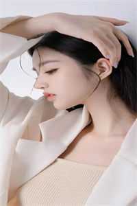 穿成师徒修仙文女主对照组