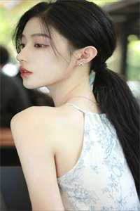 上门龙婿