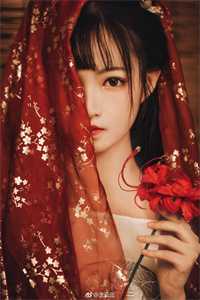 对不起，本宫只想当太后txt
