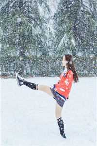 山村小医仙