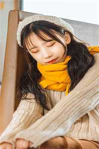 我有99个大佬师父，下山即无敌小说