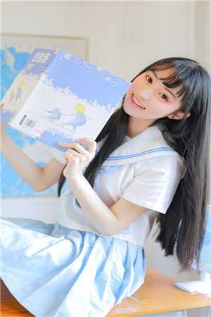 妃谋：从秀女到宠妃