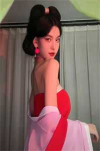 重生1992，我是世界首富无弹窗