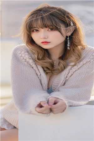 惹风月：战王的重生小娇妻小说