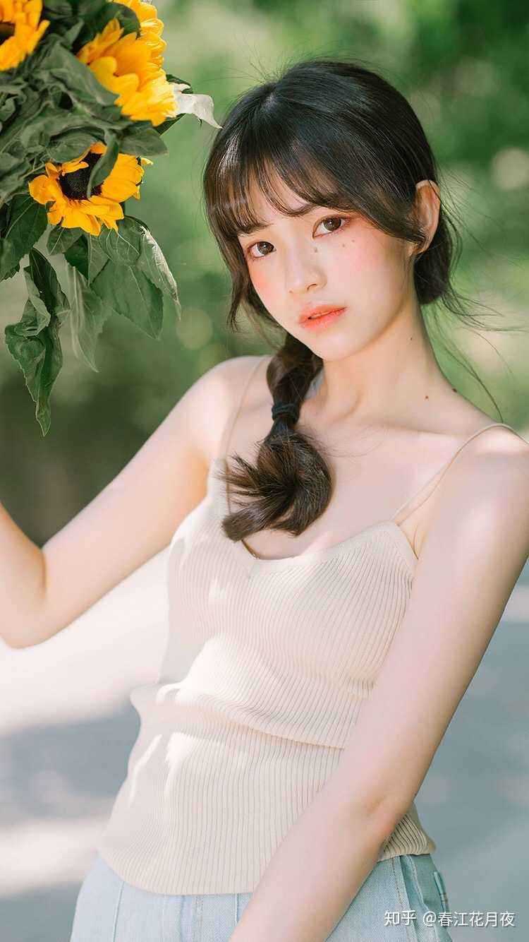勾心游戏：总裁，撩上瘾