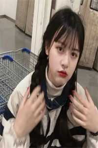 绯闻女友