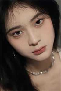 大结局长生修仙，从桃花运开始
