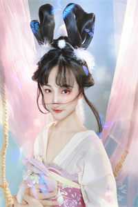 锦鲤团宠：唐门祖师奶又甜又凶全文