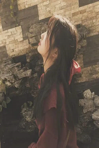 七岁的我请假回村主持红白事幸福的爬爬虫