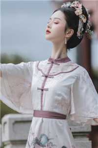 大结局祝君好