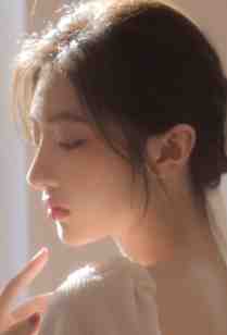 婚途陌路全文