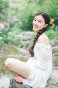 屠龙殿
