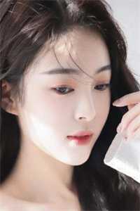 总裁哥哥，别来无恙