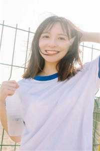 大结局九岁嫡女要翻天