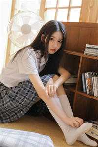 特种上门女婿
