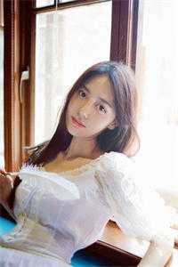 荒村嫂子