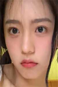 娇妻太全能，总裁追妻不易