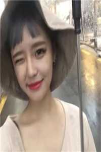 大楚夜天子