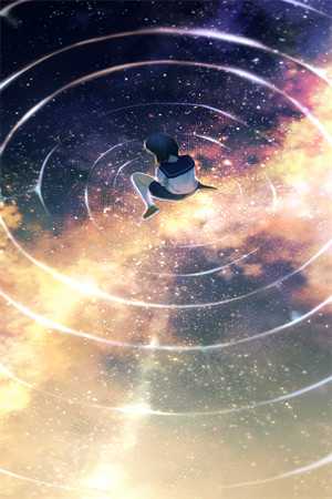 先婚后爱，禁欲队长化身绕指柔