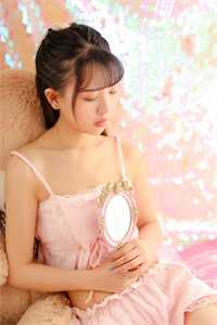 txt三宝联盟：聂总的二婚娇妻