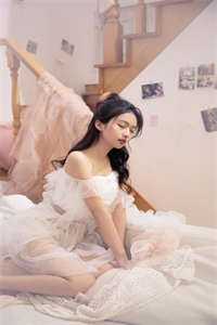 女配要翻天