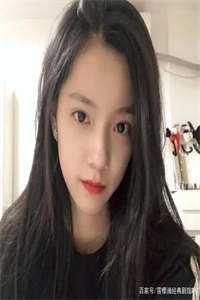 四宝来袭,战爷娇妻是大佬