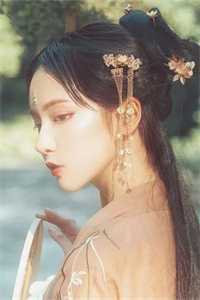沈星河顾暮邰
