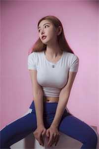 离开之后说爱你