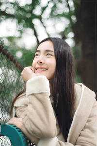 旺夫小田妻
