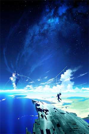 国师在上：废柴娇妻太难搞