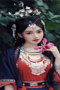 丞相大人，等等我！