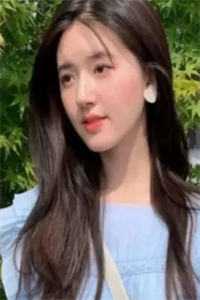 离婚后,高冷前妻求复合小说免费阅读全集