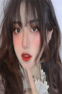 我在抗日战场开挂